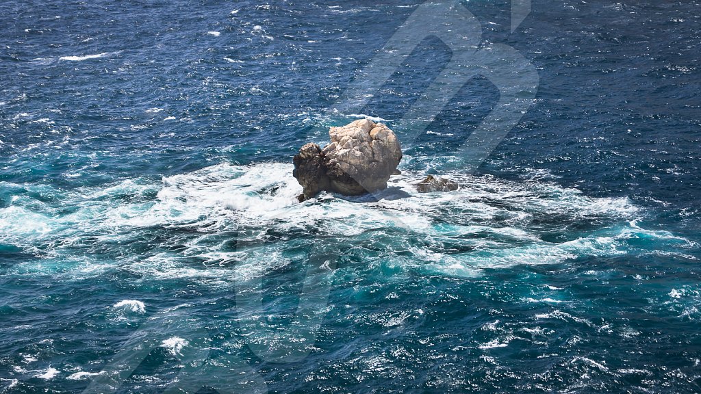 BabXIII-04789.jpg