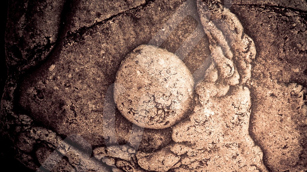 BabXIII-00392.jpg