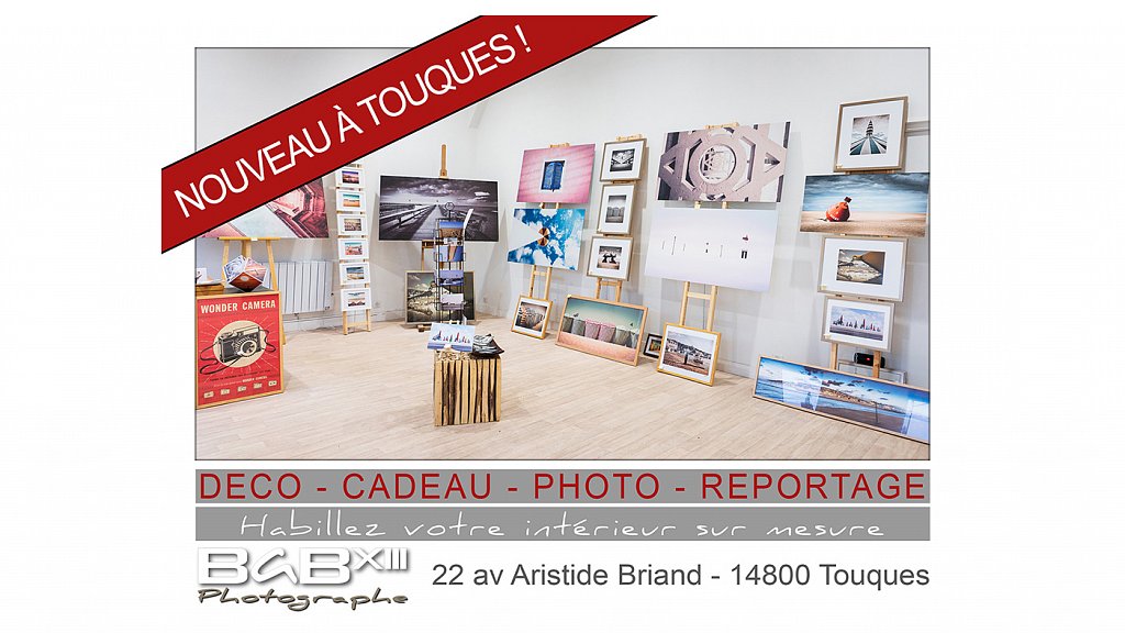 BabXIII-boutique-Touques.jpg