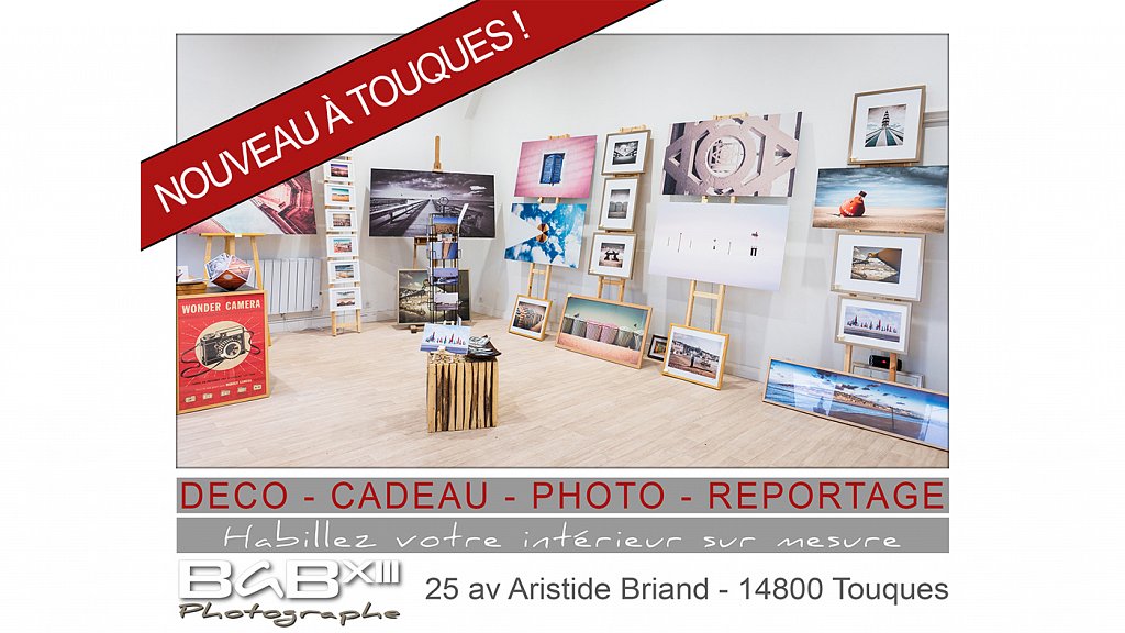 BabXIII-touques-25av-aristide-briand-site.jpg