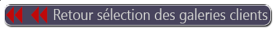selectiongalerieclient.png